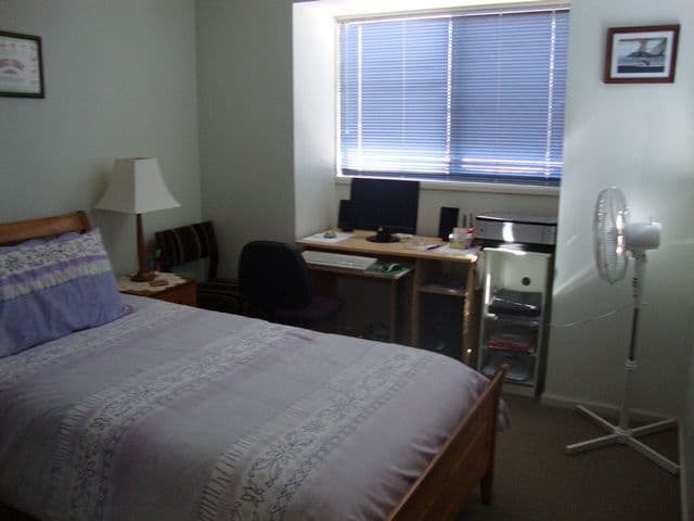 13 Maroochy Waters Drive, Maroochydore QLD 4558, Maroochydore - Thumbnail 7