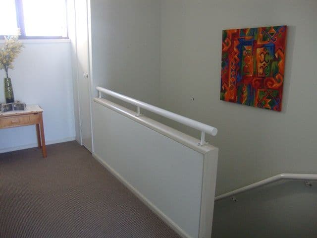 13 Maroochy Waters Drive, Maroochydore QLD 4558, Maroochydore - Thumbnail 8