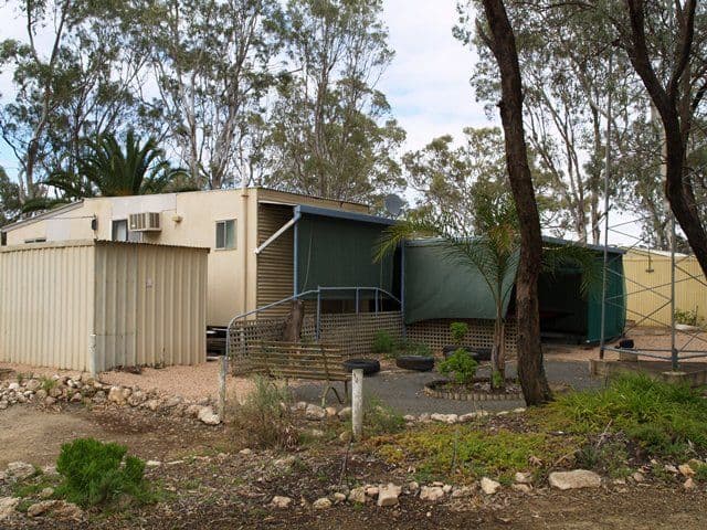 3 River Drive, Blanchetown SA 5357, Blanchetown - Image 1
