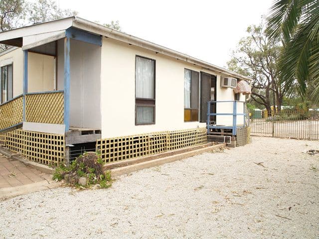 3 River Drive, Blanchetown SA 5357, Blanchetown - Thumbnail 2