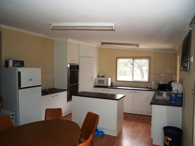 3 River Drive, Blanchetown SA 5357, Blanchetown - Thumbnail 3