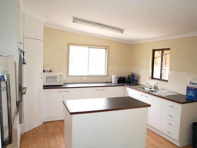 3 River Drive, Blanchetown SA 5357, Blanchetown - Thumbnail 4