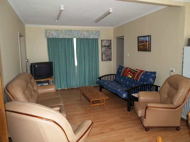 3 River Drive, Blanchetown SA 5357, Blanchetown - Thumbnail 5