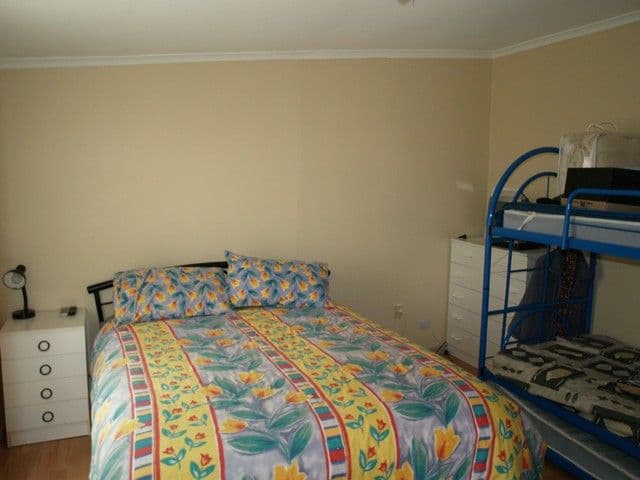3 River Drive, Blanchetown SA 5357, Blanchetown - Thumbnail 6