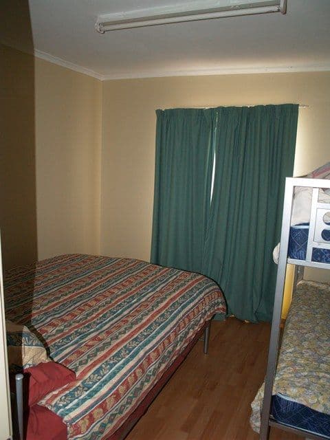 3 River Drive, Blanchetown SA 5357, Blanchetown - Thumbnail 7
