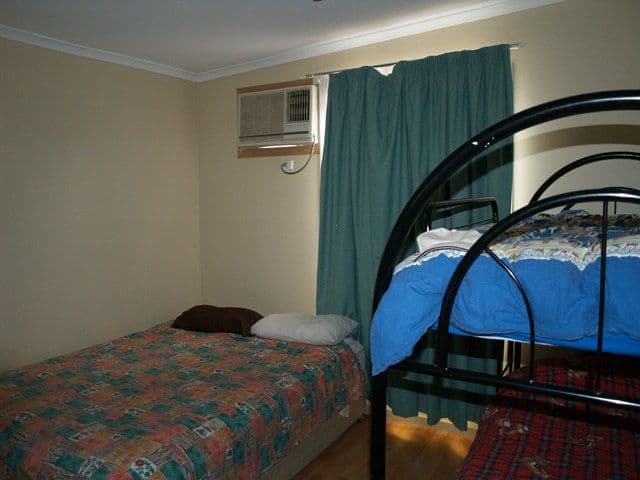 3 River Drive, Blanchetown SA 5357, Blanchetown - Thumbnail 8