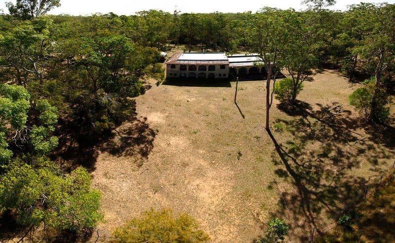 MUNRUBEN QLD 4125, Munruben - Image 1