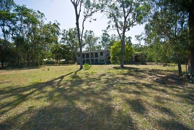 MUNRUBEN QLD 4125, Munruben - Thumbnail 2