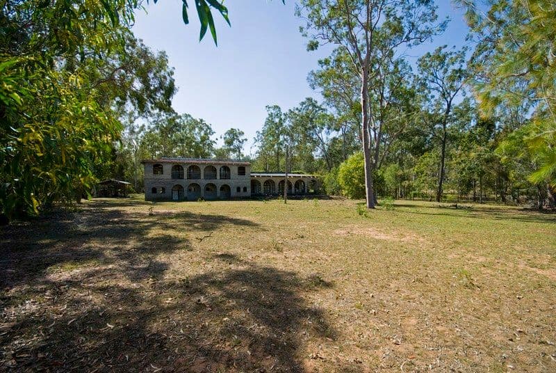 MUNRUBEN QLD 4125, Munruben - Thumbnail 5