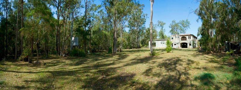MUNRUBEN QLD 4125, Munruben - Thumbnail 6