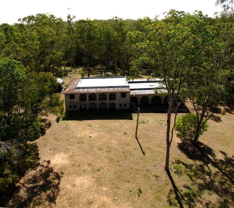 MUNRUBEN QLD 4125, Munruben - Thumbnail 8