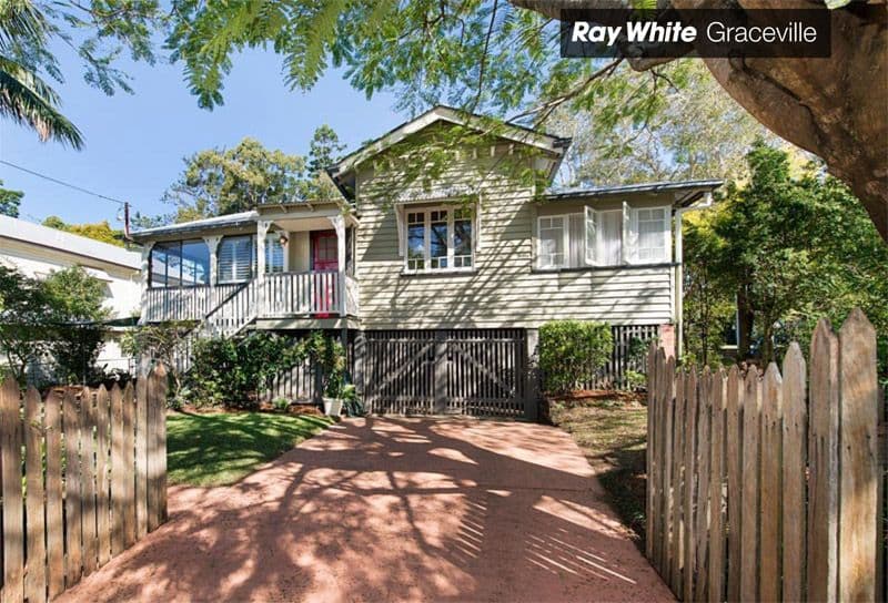 69 Martindale Street, CORINDA QLD 4075, Corinda - Image 1
