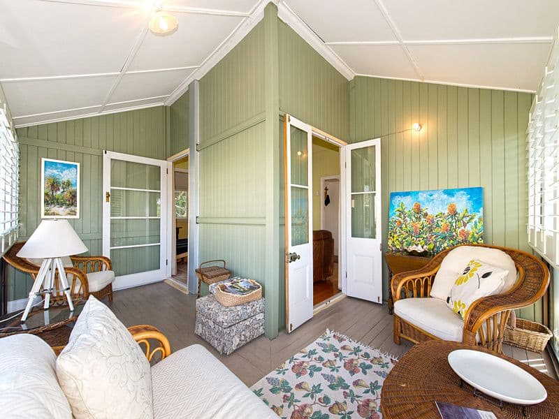 69 Martindale Street, CORINDA QLD 4075, Corinda - Thumbnail 2