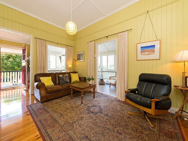 69 Martindale Street, CORINDA QLD 4075, Corinda - Thumbnail 3