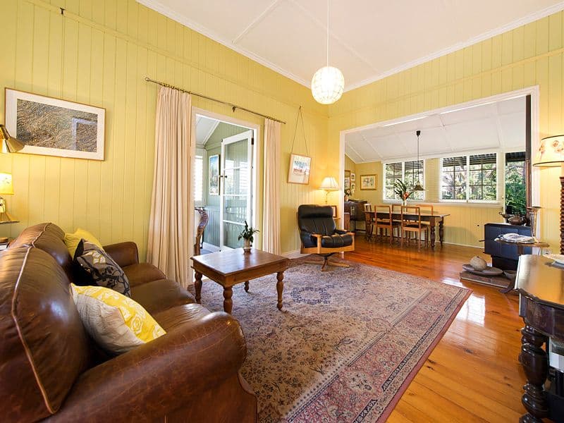69 Martindale Street, CORINDA QLD 4075, Corinda - Thumbnail 4
