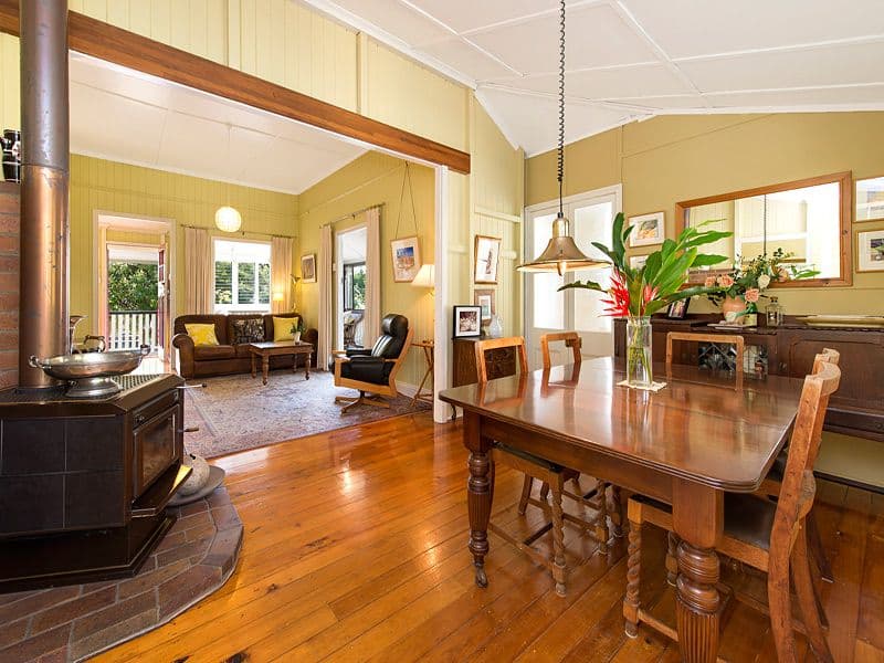 69 Martindale Street, CORINDA QLD 4075, Corinda - Thumbnail 5
