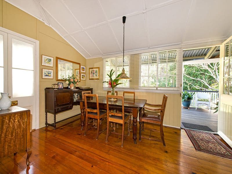 69 Martindale Street, CORINDA QLD 4075, Corinda - Thumbnail 6