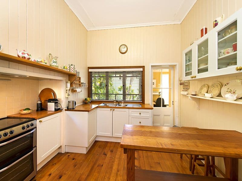 69 Martindale Street, CORINDA QLD 4075, Corinda - Thumbnail 7