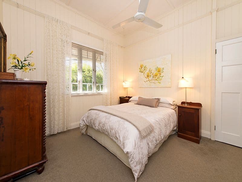 69 Martindale Street, CORINDA QLD 4075, Corinda - Thumbnail 8