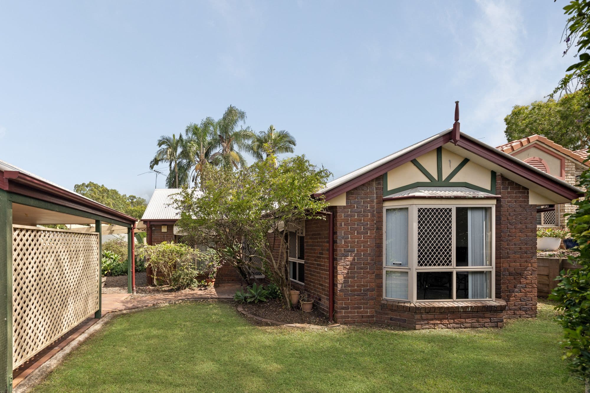 18 Pendula Circuit, Forest Lake QLD 4078, Forest Lake - Thumbnail 2