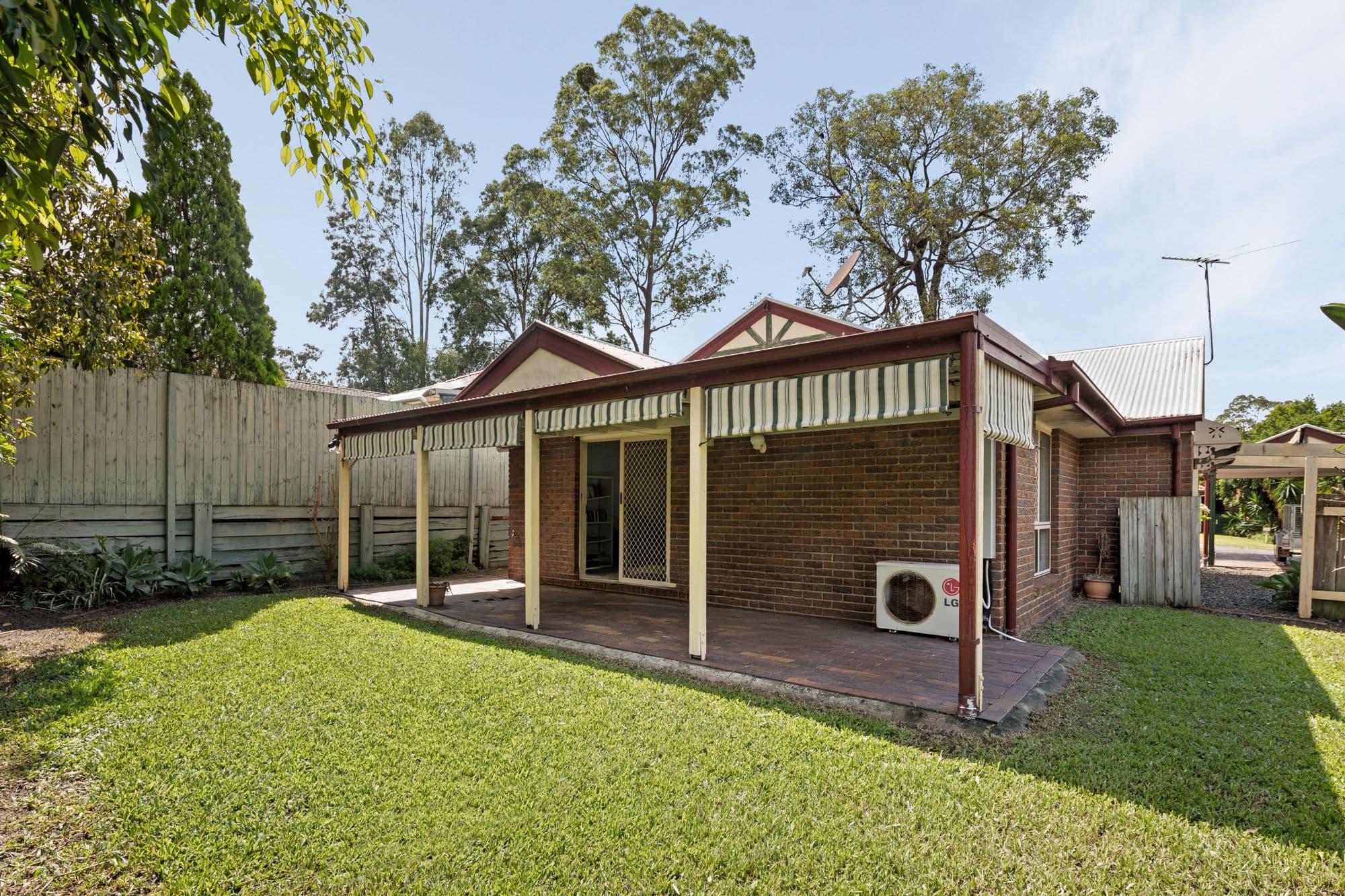 18 Pendula Circuit, Forest Lake QLD 4078, Forest Lake - Thumbnail 3
