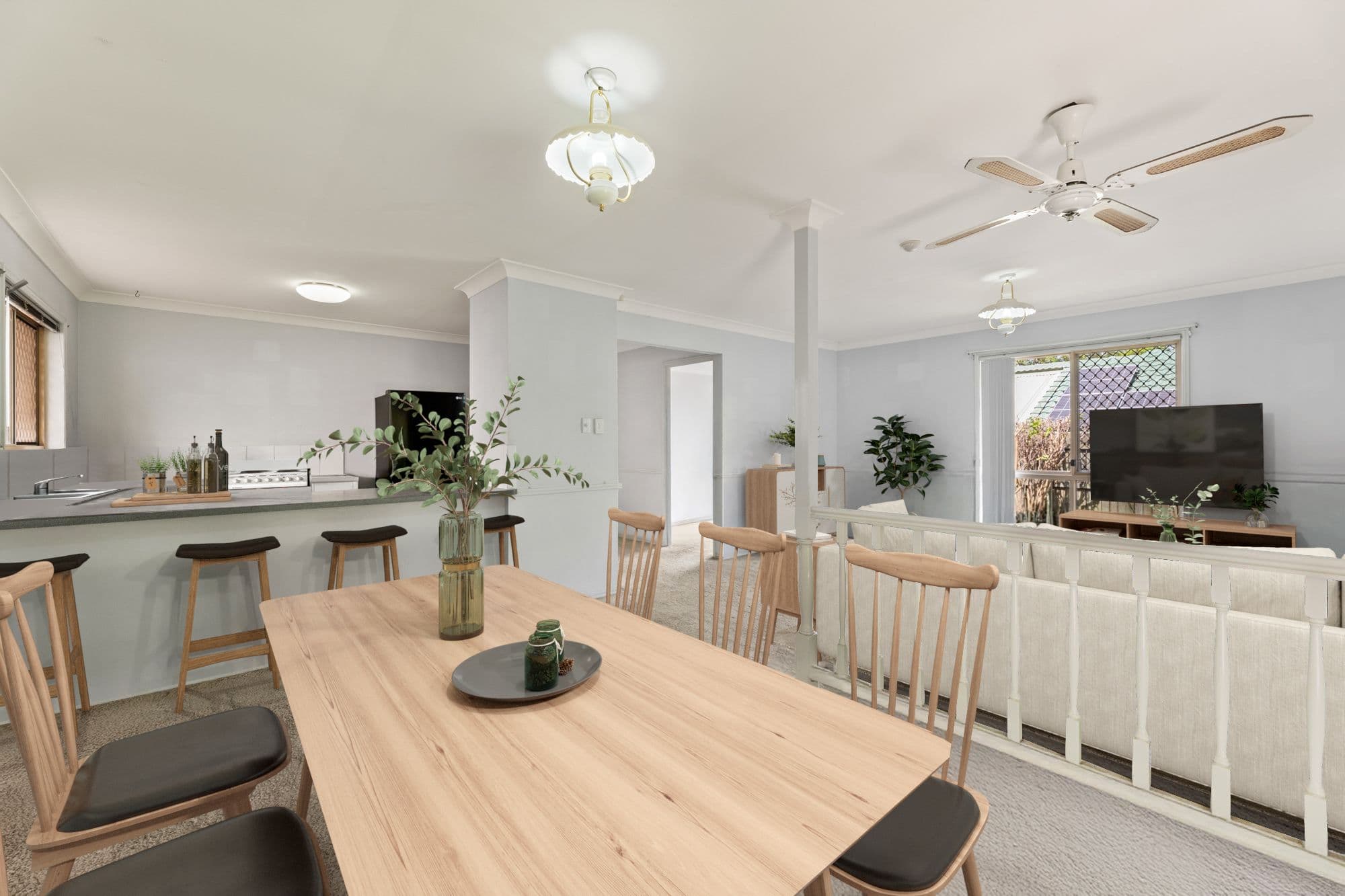 18 Pendula Circuit, Forest Lake QLD 4078, Forest Lake - Thumbnail 5