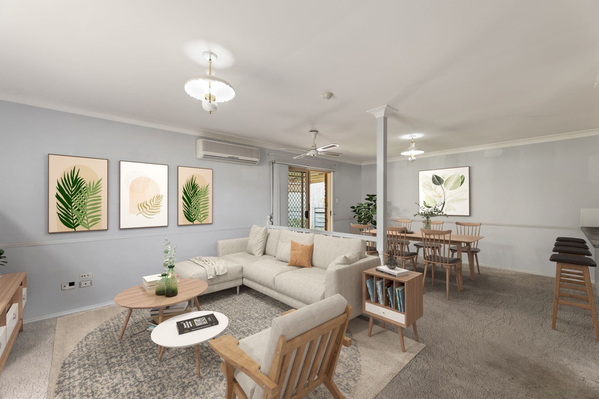 18 Pendula Circuit, Forest Lake QLD 4078, Forest Lake - Thumbnail 6