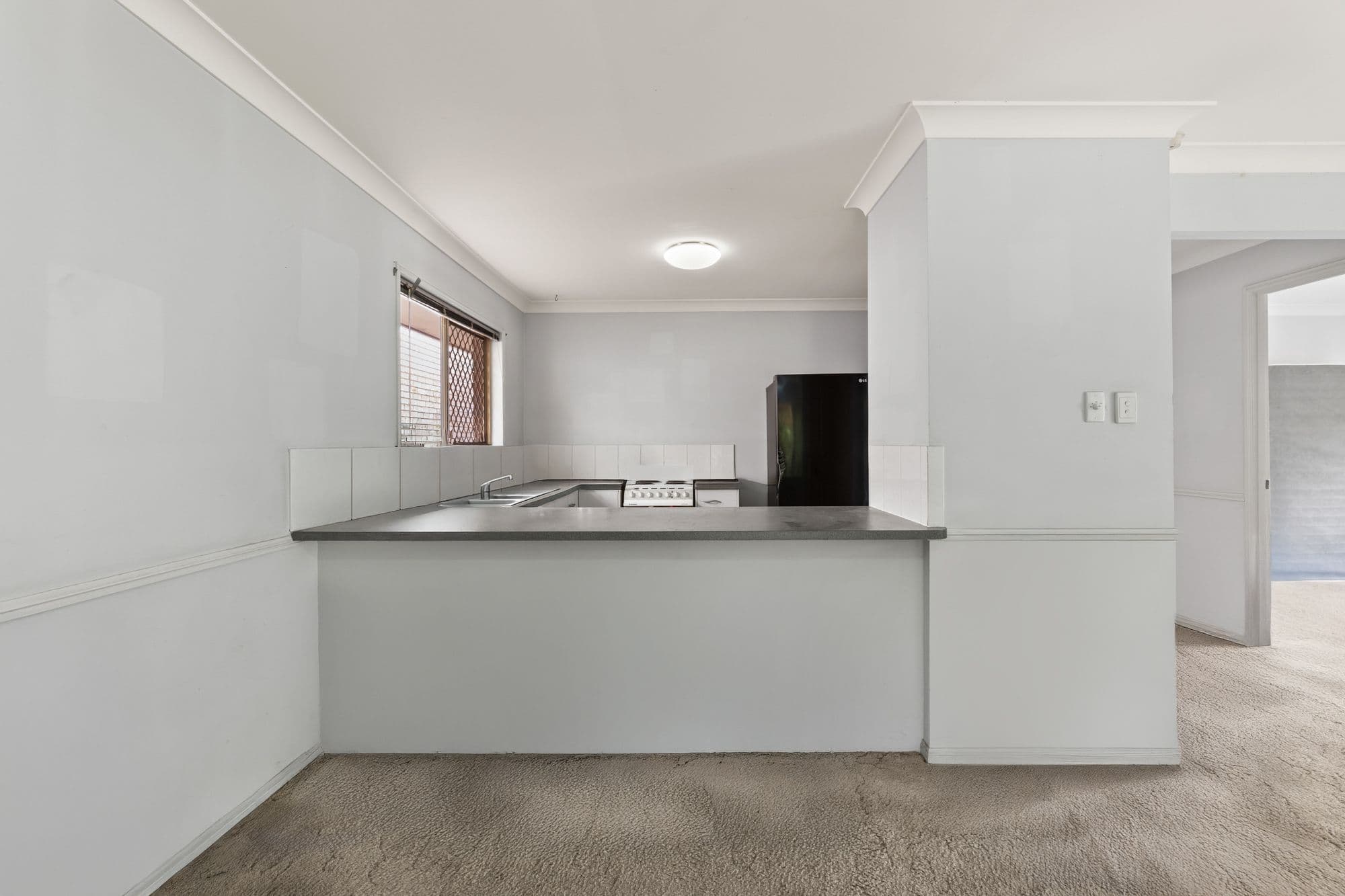 18 Pendula Circuit, Forest Lake QLD 4078, Forest Lake - Thumbnail 7