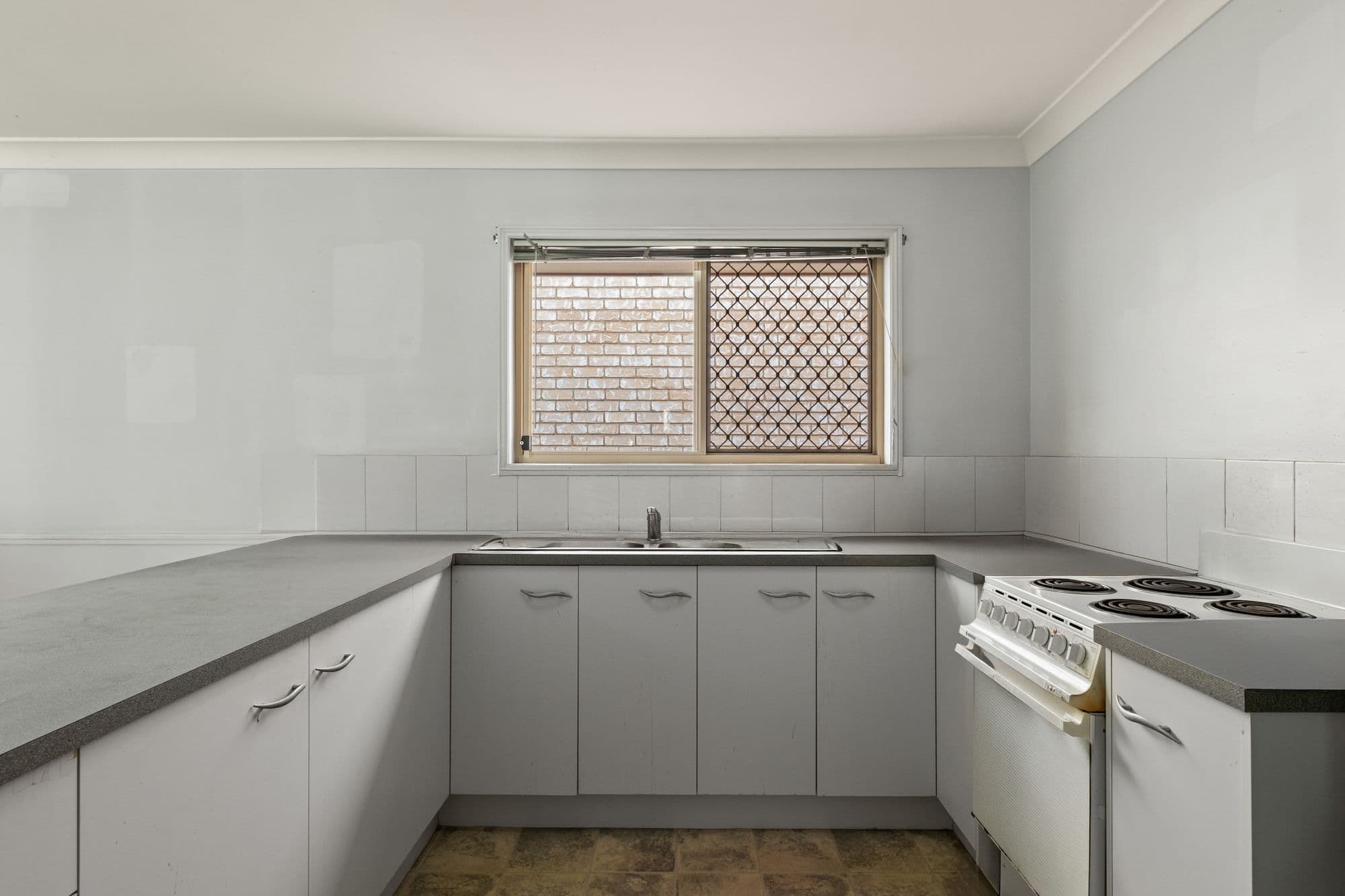18 Pendula Circuit, Forest Lake QLD 4078, Forest Lake - Thumbnail 8
