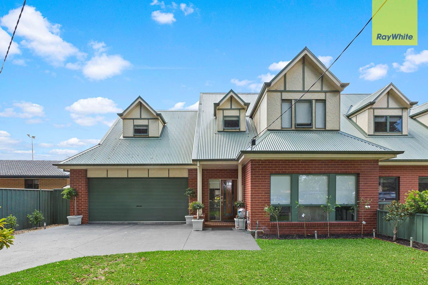 260 Main Street, Bacchus Marsh VIC 3340, Bacchus Marsh - Image 1