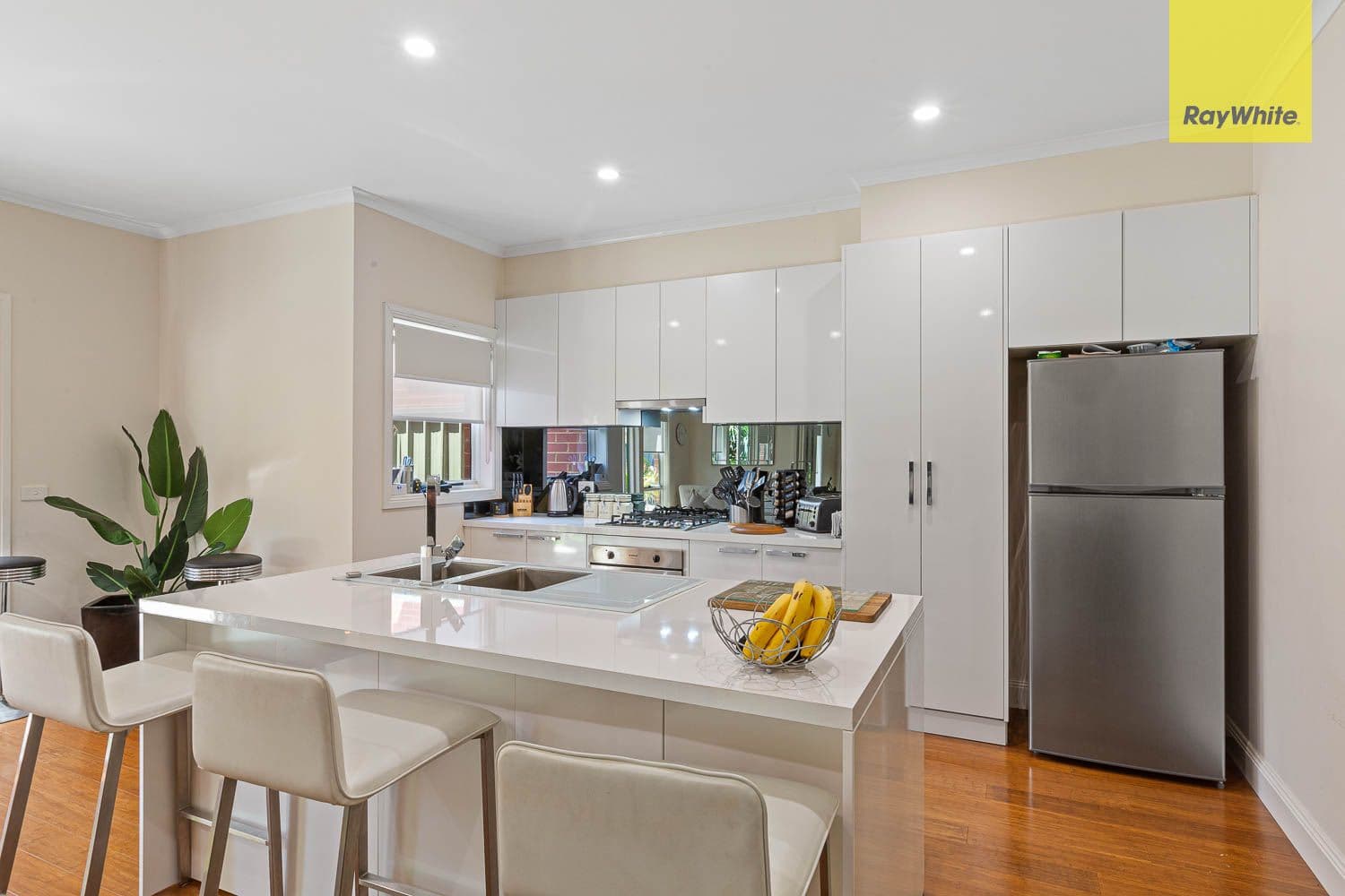 260 Main Street, Bacchus Marsh VIC 3340, Bacchus Marsh - Thumbnail 2