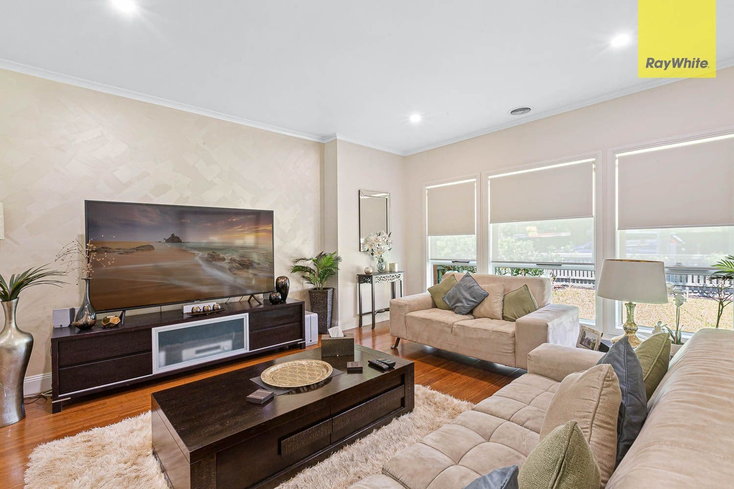 260 Main Street, Bacchus Marsh VIC 3340, Bacchus Marsh - Thumbnail 3