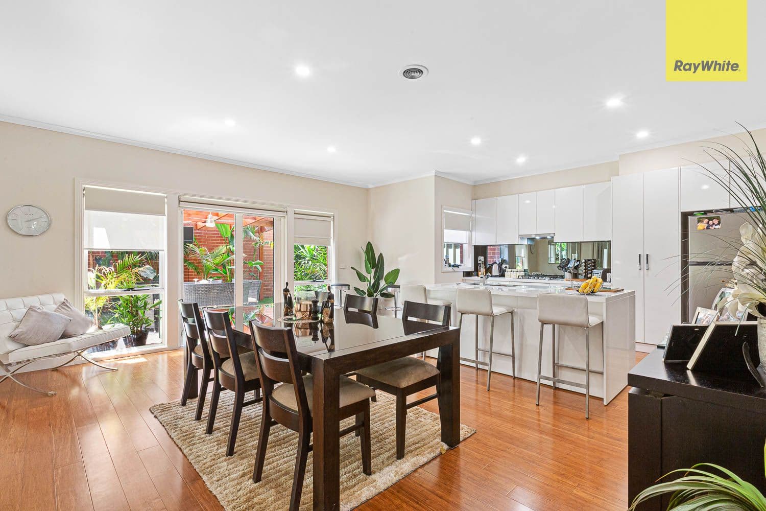 260 Main Street, Bacchus Marsh VIC 3340, Bacchus Marsh - Thumbnail 4