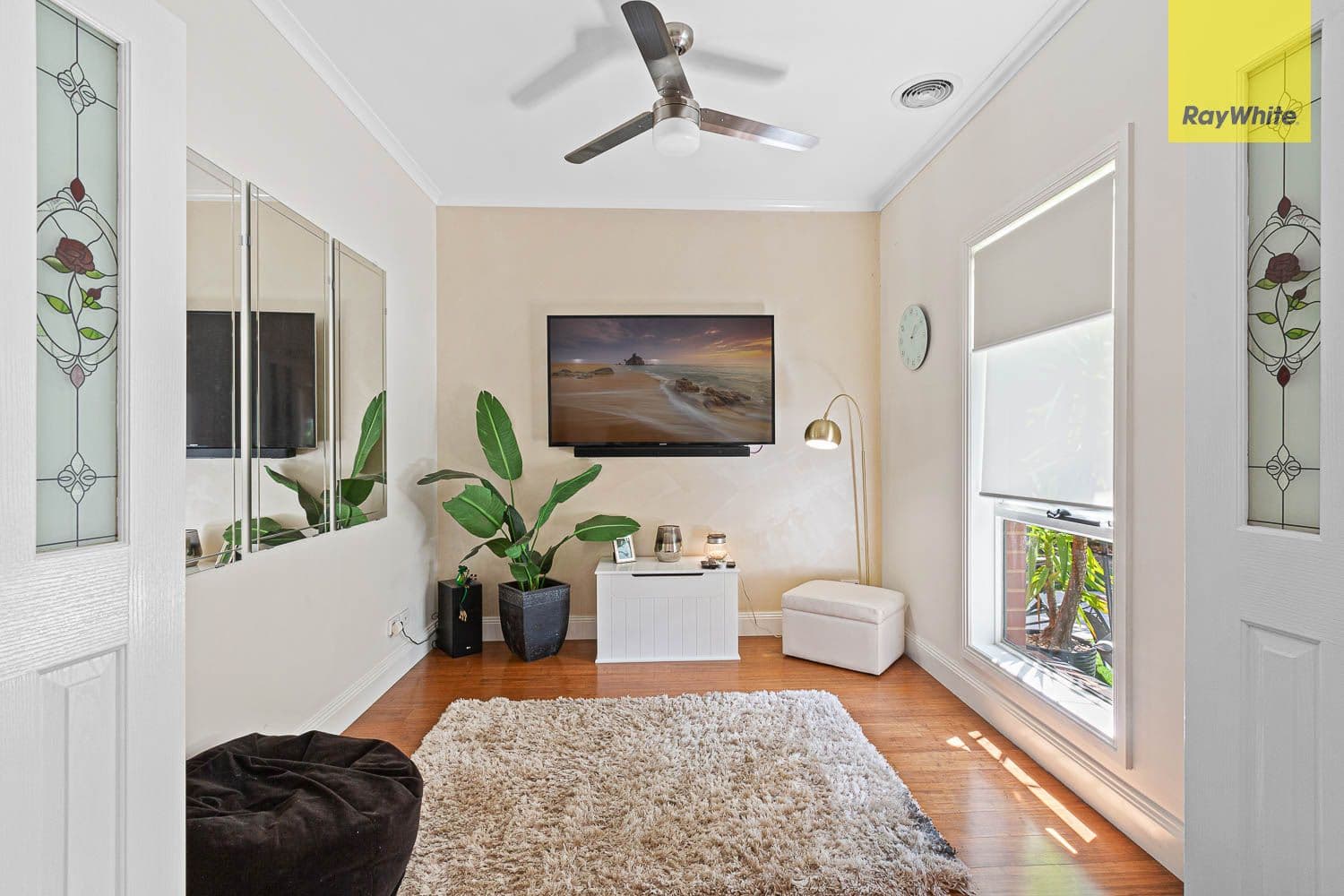 260 Main Street, Bacchus Marsh VIC 3340, Bacchus Marsh - Thumbnail 5