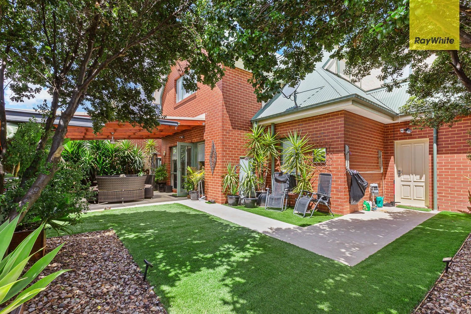 260 Main Street, Bacchus Marsh VIC 3340, Bacchus Marsh - Thumbnail 6