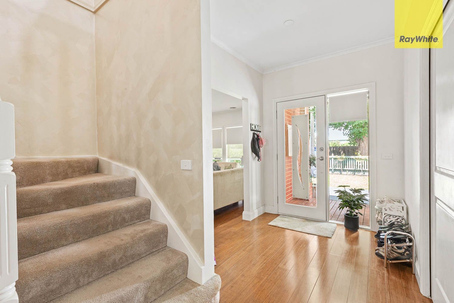 260 Main Street, Bacchus Marsh VIC 3340, Bacchus Marsh - Thumbnail 8