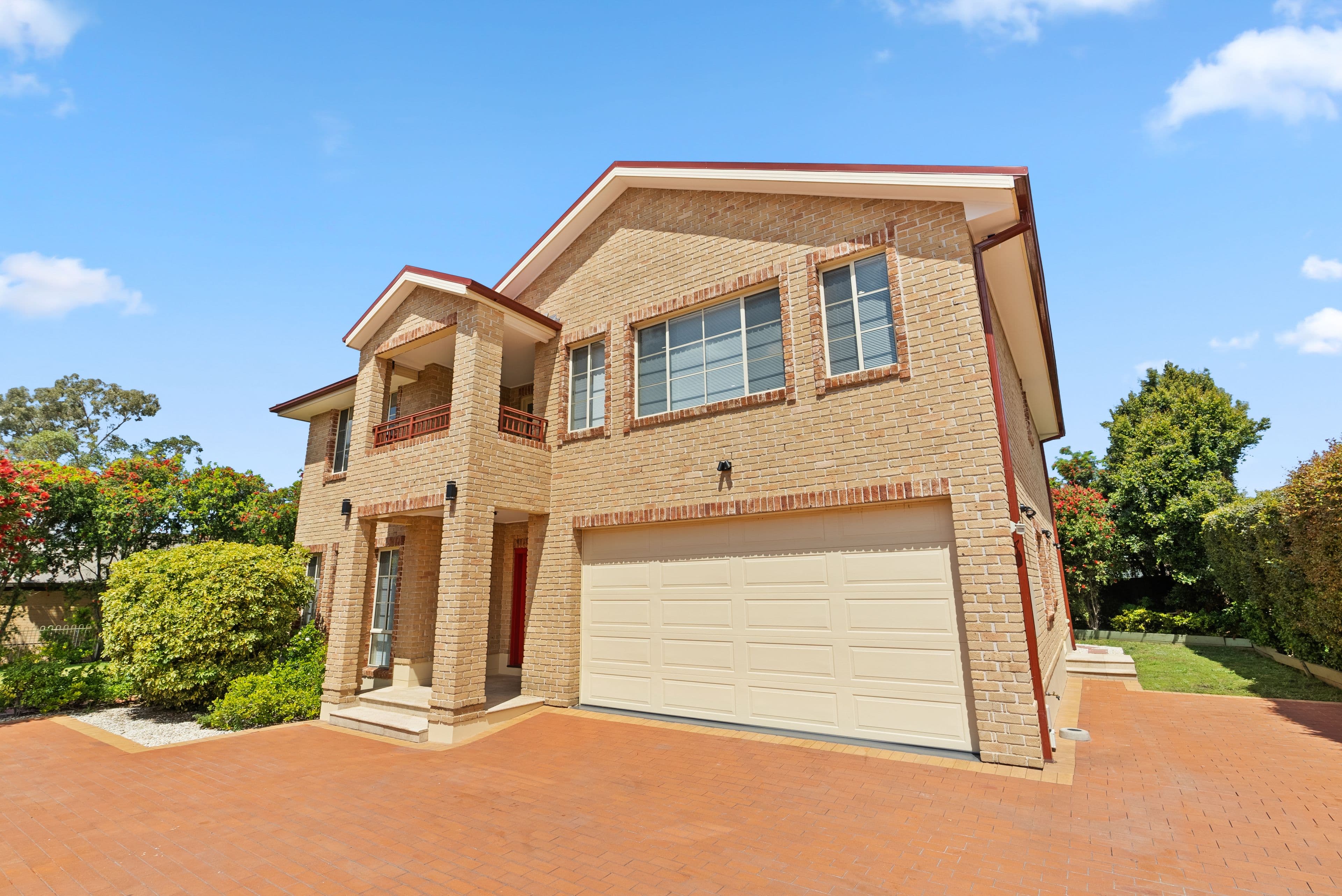 86 Pyramid Street, Emu Plains NSW 2750, Emu Plains - Image 1