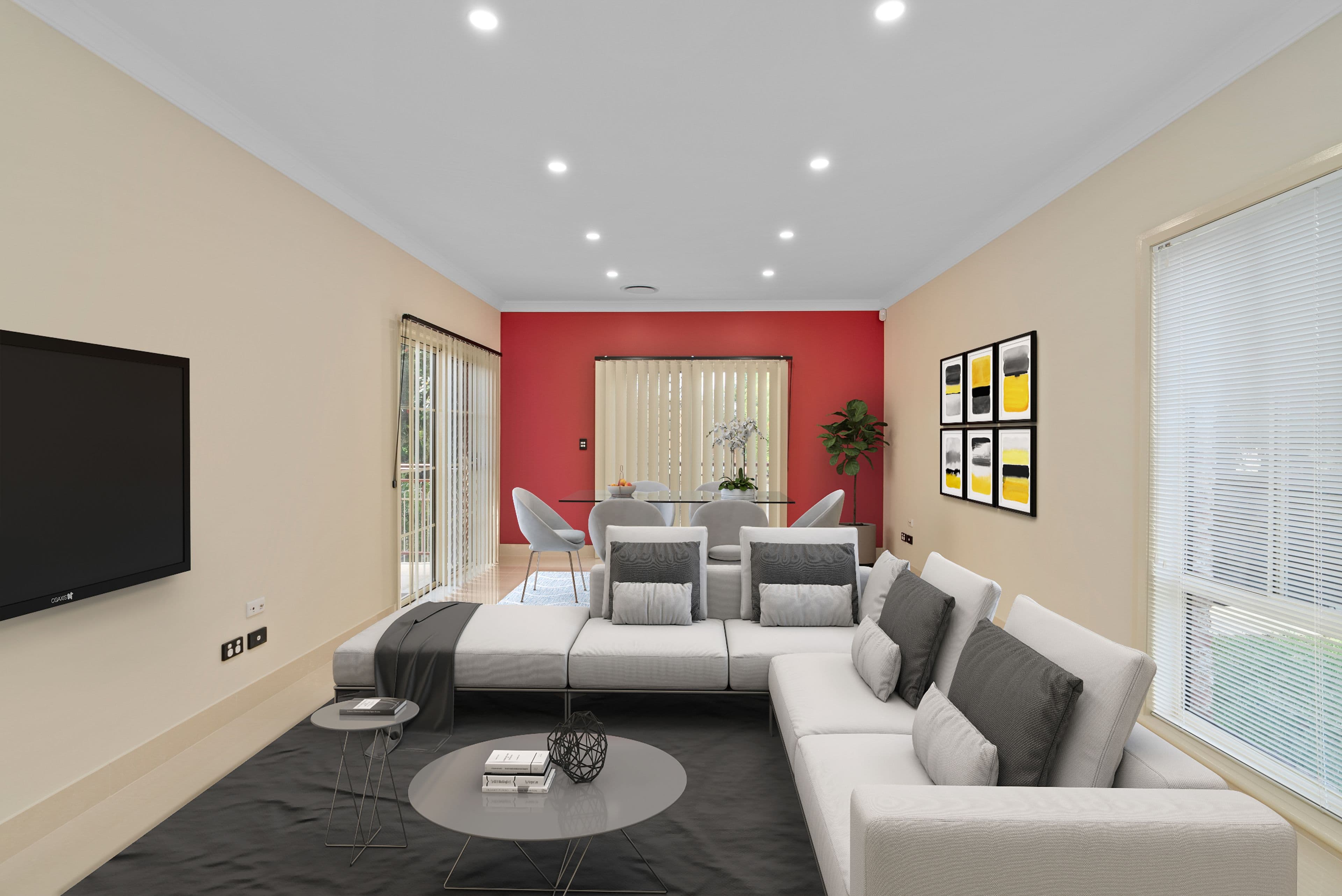 86 Pyramid Street, Emu Plains NSW 2750, Emu Plains - Thumbnail 3