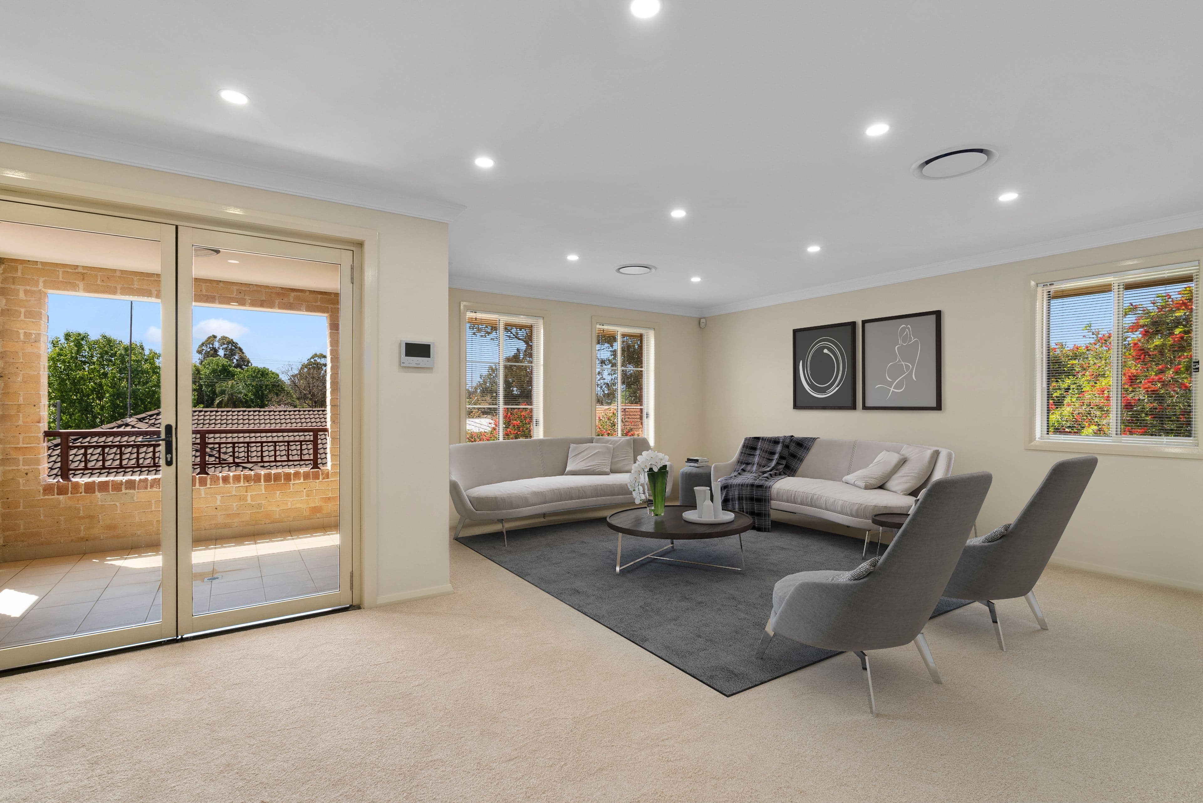 86 Pyramid Street, Emu Plains NSW 2750, Emu Plains - Thumbnail 4