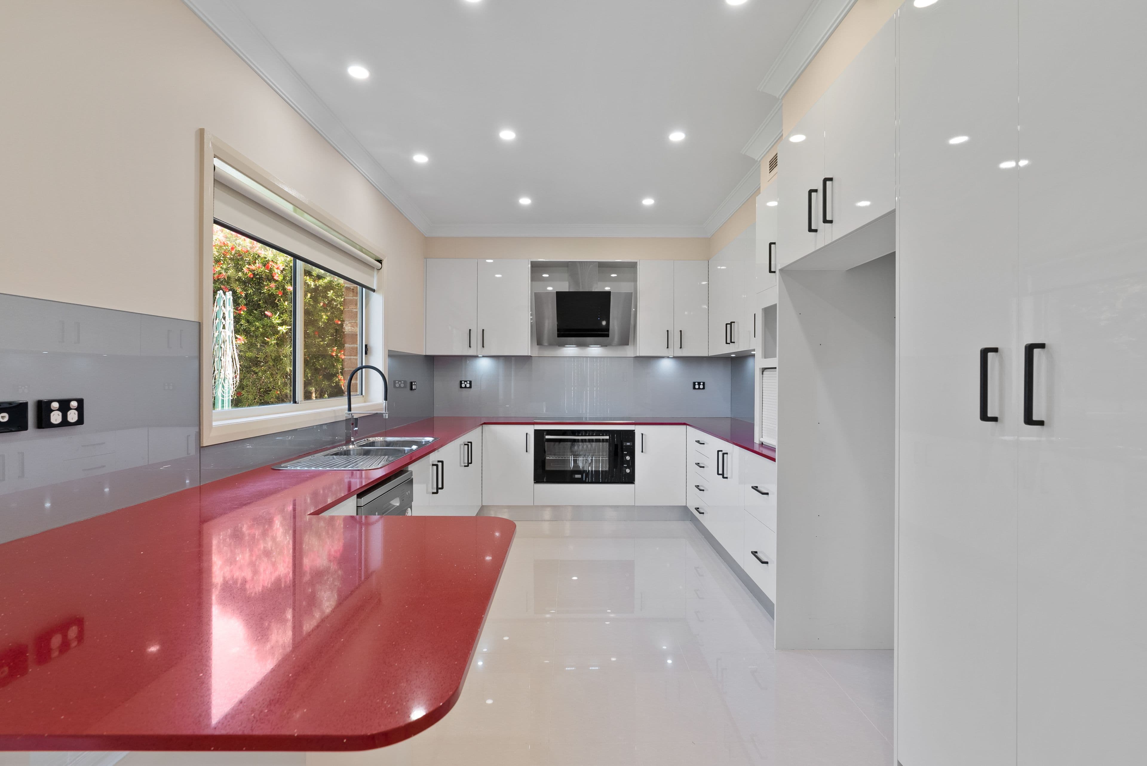 86 Pyramid Street, Emu Plains NSW 2750, Emu Plains - Thumbnail 6