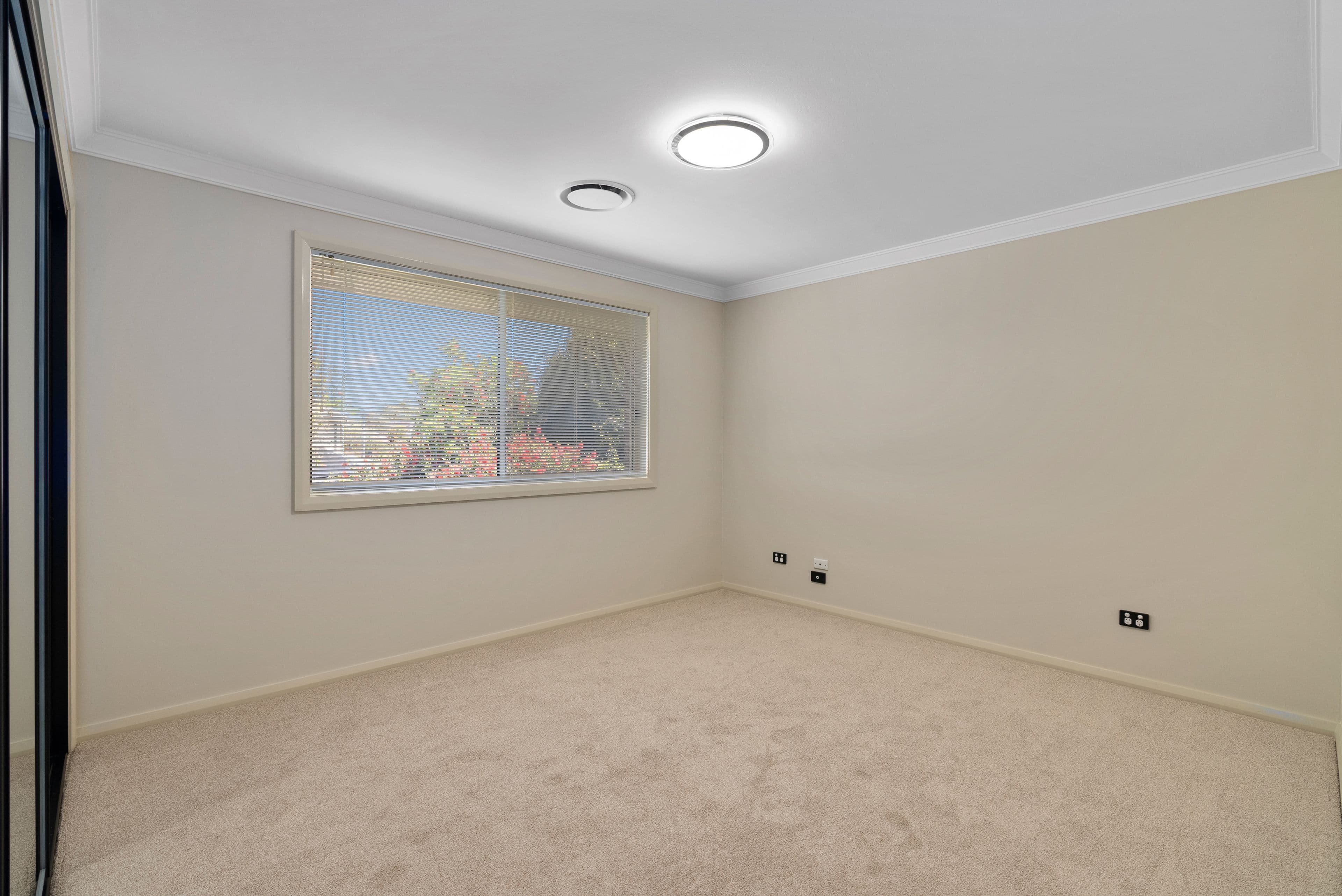 86 Pyramid Street, Emu Plains NSW 2750, Emu Plains - Thumbnail 7