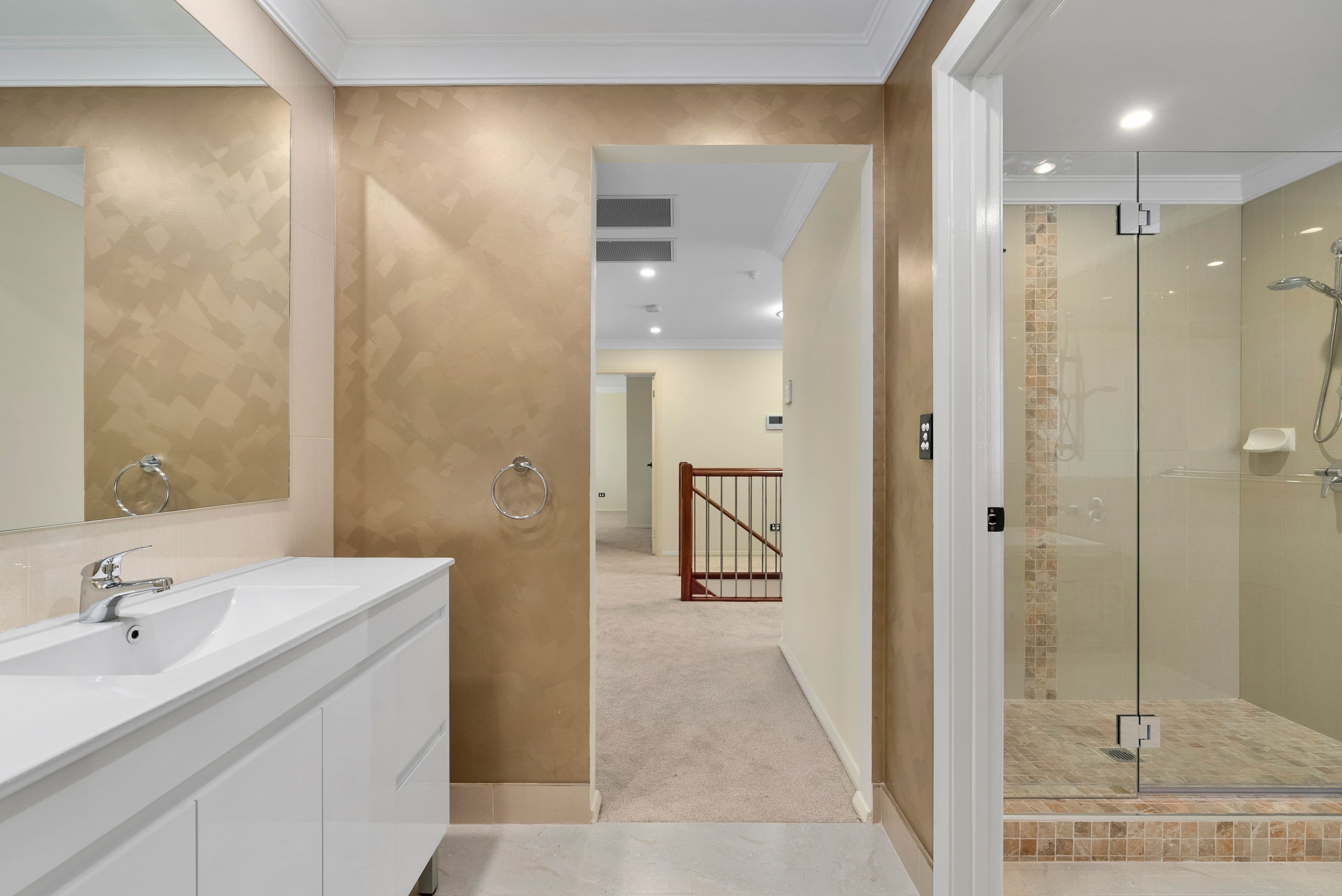 86 Pyramid Street, Emu Plains NSW 2750, Emu Plains - Thumbnail 8