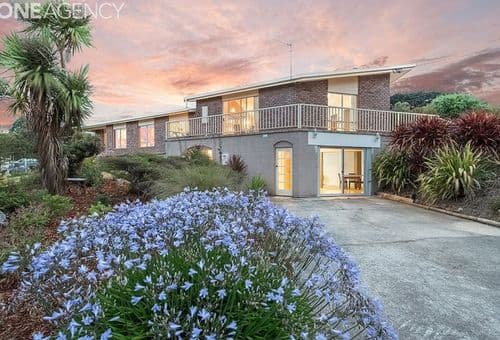 501 Calder Road, Calder, Calder - Image 1