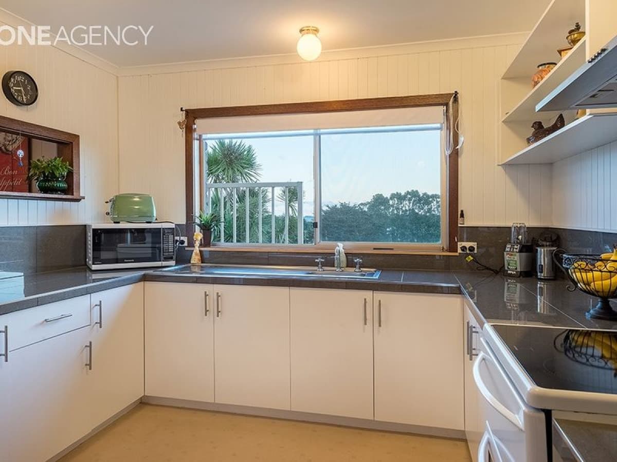 501 Calder Road, Calder, Calder - Thumbnail 2
