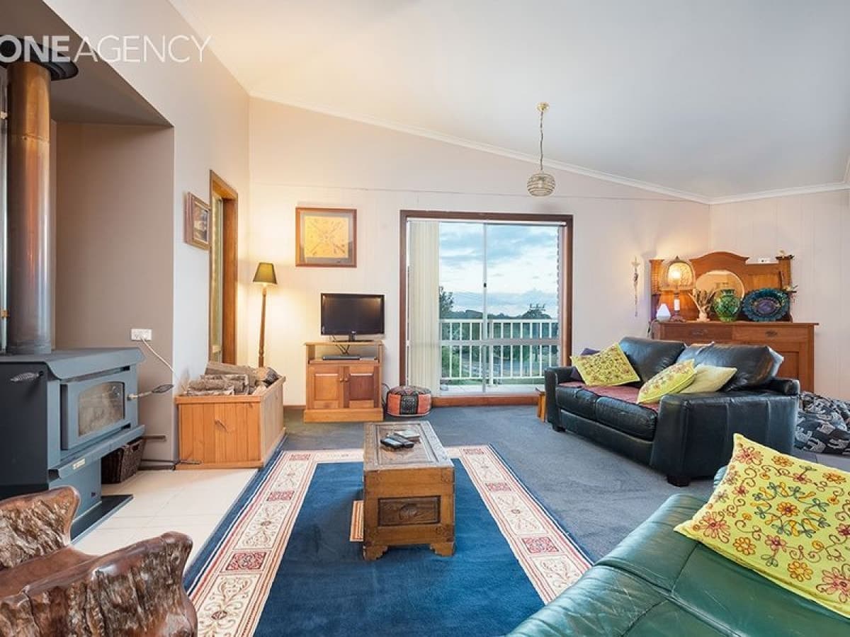 501 Calder Road, Calder, Calder - Thumbnail 4
