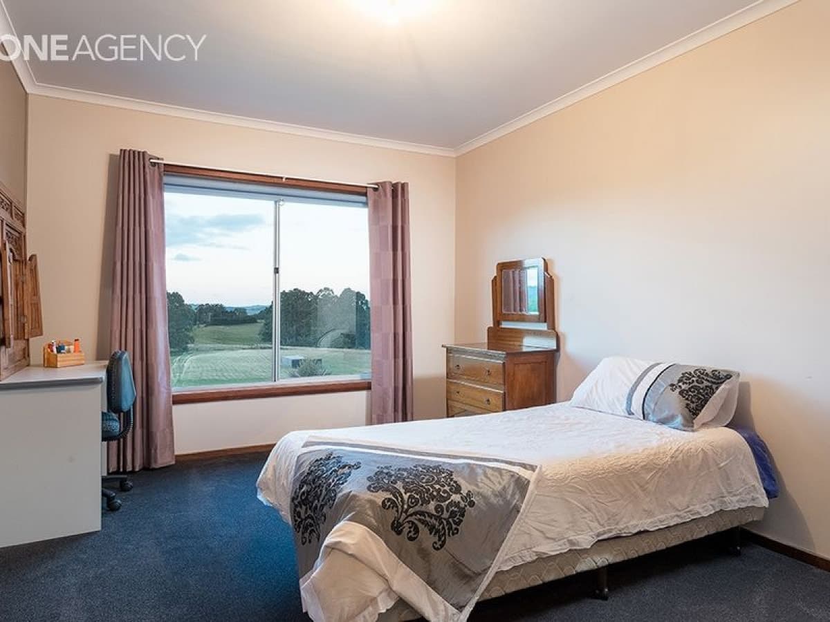 501 Calder Road, Calder, Calder - Thumbnail 8
