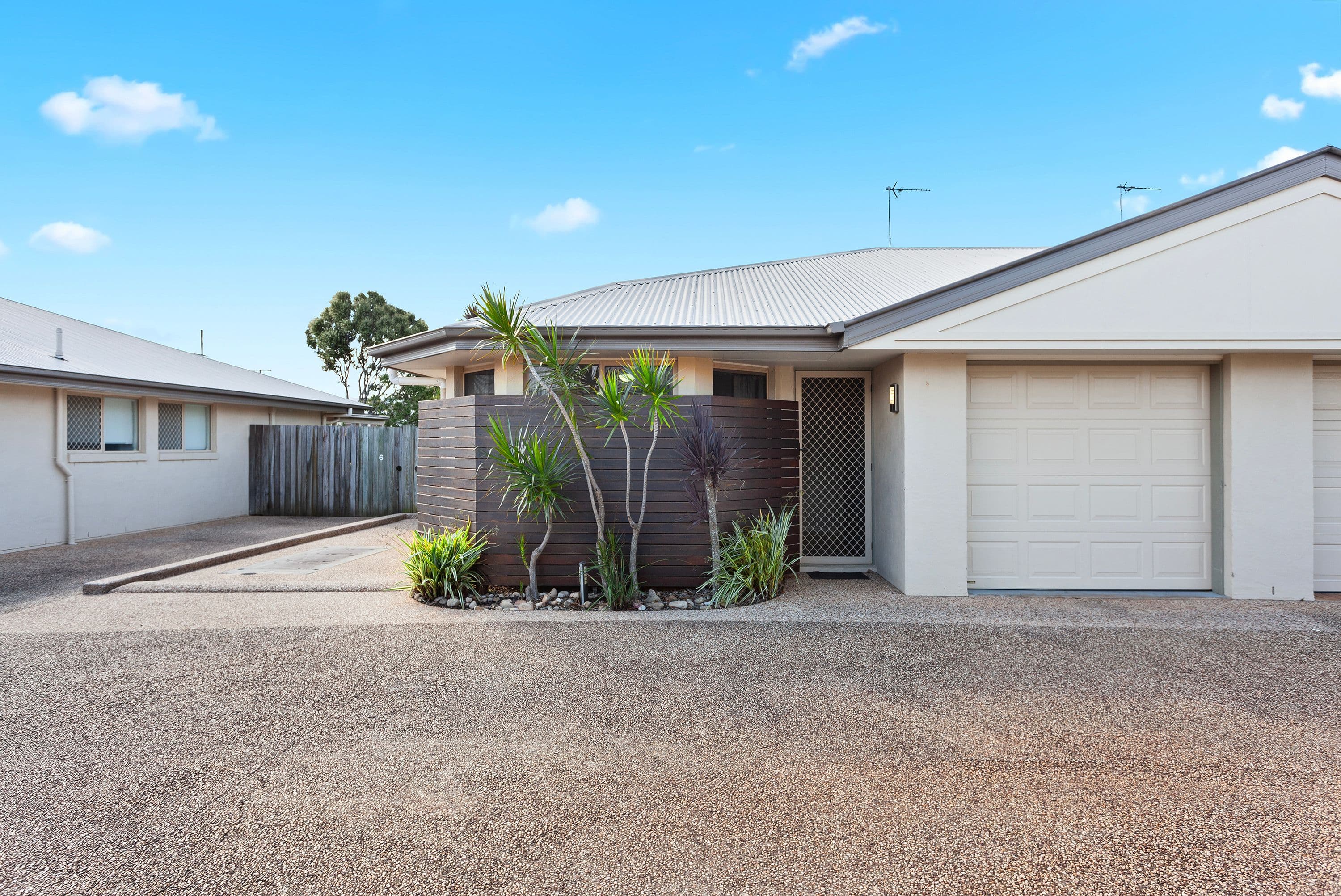 381 Greenwattle Street, Wilsonton QLD 4350, Wilsonton - Image 1