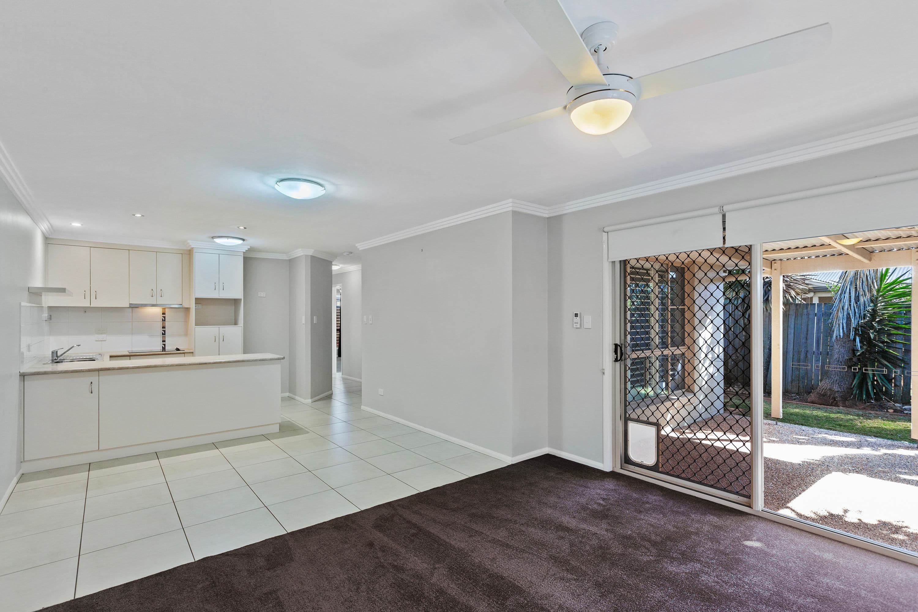 381 Greenwattle Street, Wilsonton QLD 4350, Wilsonton - Thumbnail 2