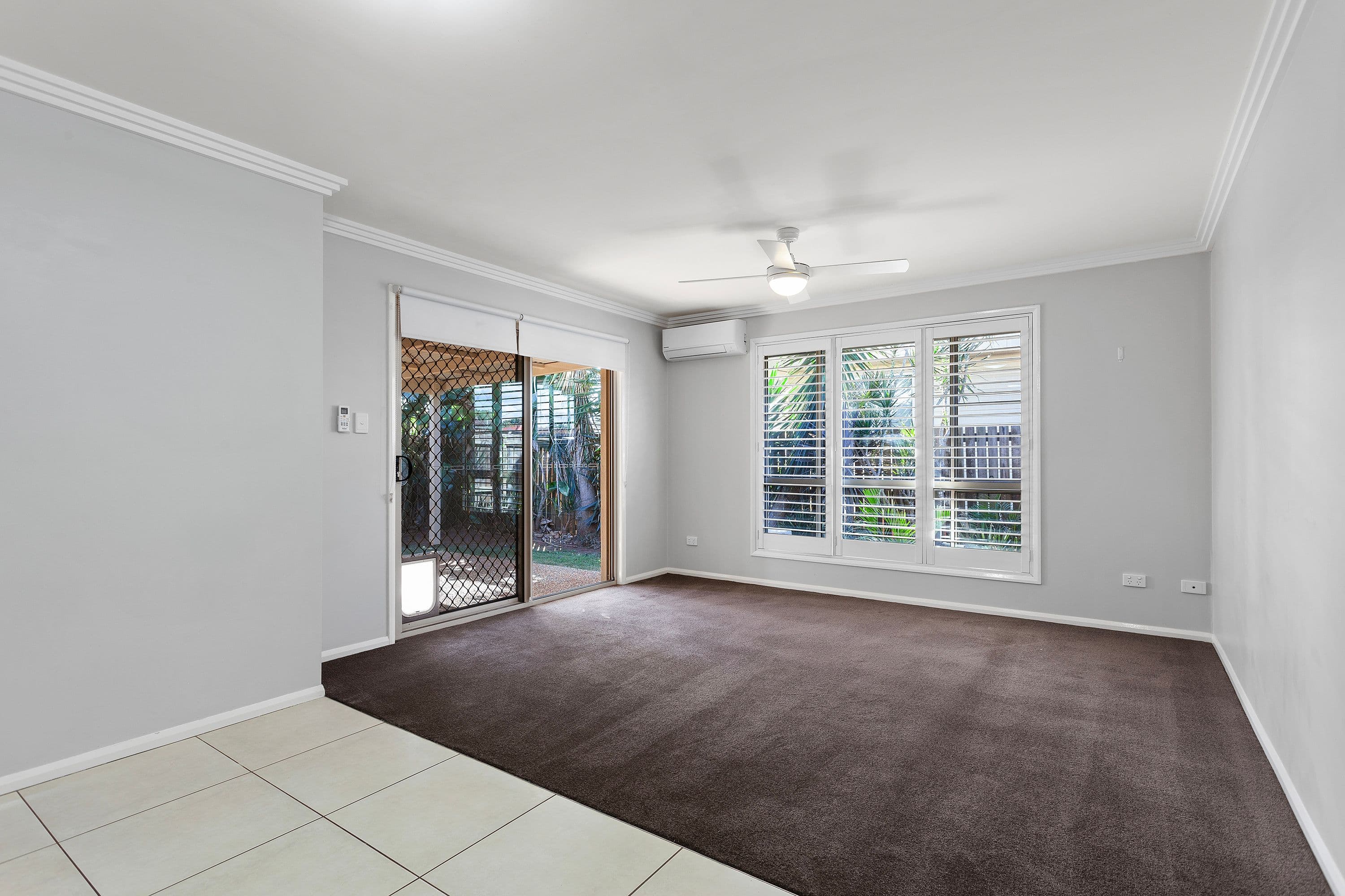 381 Greenwattle Street, Wilsonton QLD 4350, Wilsonton - Thumbnail 3