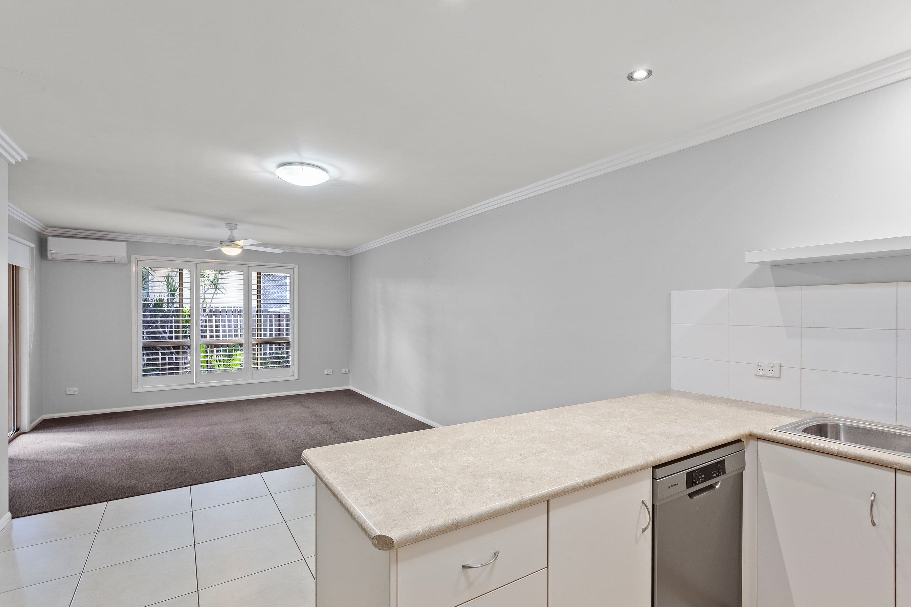 381 Greenwattle Street, Wilsonton QLD 4350, Wilsonton - Thumbnail 4